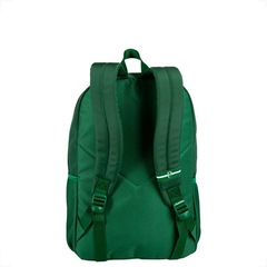 Mochila Sestini Palmeiras Torcedor Unissex - Foto 2