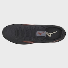 Chuteira de Campo Mizuno Regent MD Masculina - Foto 3