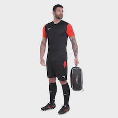 Porta Chuteira Mizuno Morelia Unissex - Foto 3