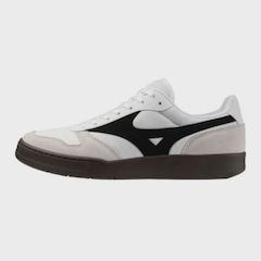 Tênis Mizuno City Wind Unissex - Foto 1