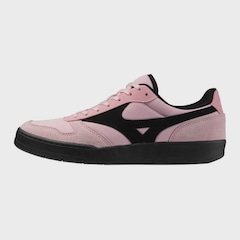 Tênis Casual Mizuno City Wind Unissex - Foto 1