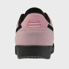 Tênis Casual Mizuno City Wind Unissex - Foto 4