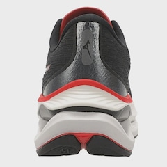 Tênis de Corrida Mizuno Wave Creation 26 Masculino - Foto 3
