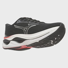 Tênis de Corrida Mizuno Wave Creation 26 Masculino - Foto 6