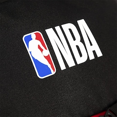 Mochila Sestini NBA Legend Chicago Unissex - Foto 3