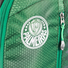 Mochila Sestini Palmeira Com Porta Tenis Unissex - Foto 5