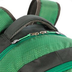 Mochila Sestini Palmeira Com Porta Tenis Unissex - Foto 7