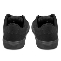 Tênis Freeday Flip Eco Unissex - Foto 5