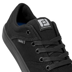 Tênis Freeday Flip Eco Unissex - Foto 6