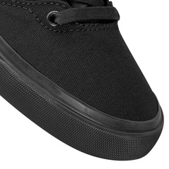 Tênis Freeday Flip Eco Unissex - Foto 7