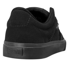 Tênis Freeday Flip Eco Unissex - Foto 8