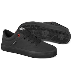 Tênis Freeday Flip Eco Unissex - Foto 2