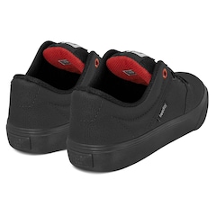 Tênis Freeday Flip Eco Unissex - Foto 4