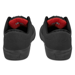 Tênis Freeday Flip Eco Unissex - Foto 5