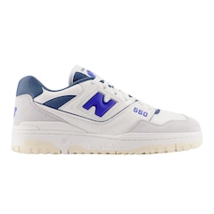 Tênis New Balance 550 Masculino - Foto 1