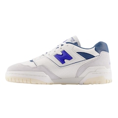 Tênis New Balance 550 Masculino - Foto 2