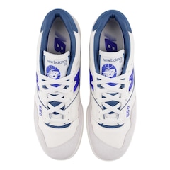 Tênis New Balance 550 Masculino - Foto 3