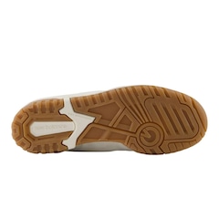 Tênis New Balance 550 Feminino - Foto 3