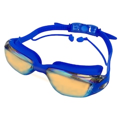 Oculos De Natação Gold Sports Legend VI Polarizado - High Definition - Foto 1