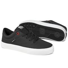 Tênis Freeday Flip Eco Unissex - Foto 2