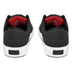 Tênis Freeday Flip Eco Unissex - Foto 5