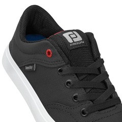 Tênis Freeday Flip Eco Unissex - Foto 6