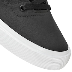 Tênis Freeday Flip Eco Unissex - Foto 7