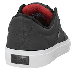 Tênis Freeday Flip Eco Unissex - Foto 8