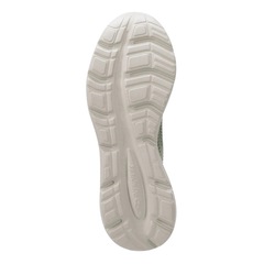 Tênis Olympikus Era Caminhada Militar - Feminino - Foto 4