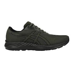 Tênis Asics Ugoki - Masculino - Foto 1