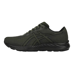 Tênis Asics Ugoki - Masculino - Foto 2