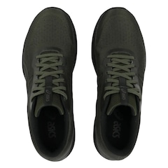 Tênis Asics Ugoki - Masculino - Foto 3