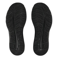 Tênis Asics Ugoki - Masculino - Foto 4