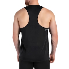 Camiseta Regata Olympikus Corre - Masculino - Foto 2