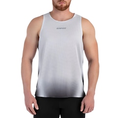 Camiseta Regata Olympikus Corre Masculina - Foto 1