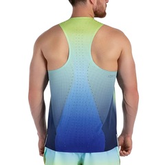 Camiseta Regata Olympikus Corre Masculina - Foto 2