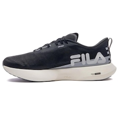 Tênis Fila KR7 Pro Speed Tech Masculino - Foto 2