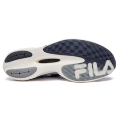 Tênis Fila KR7 Pro Speed Tech Masculino - Foto 3