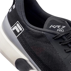 Tênis Fila KR7 Pro Speed Tech Masculino - Foto 4