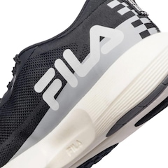 Tênis Fila KR7 Pro Speed Tech Masculino - Foto 5