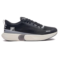 Tênis Fila KR7 Pro Speed Tech Masculino - Foto 1