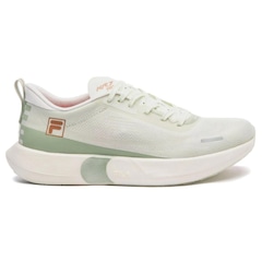 Tênis Fila KR7 Pro Speed Tech Masculino - Foto 1