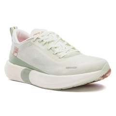 Tênis Fila KR7 Pro Speed Tech Masculino - Foto 4