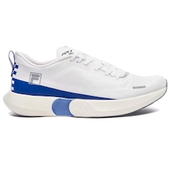 Tênis Fila KR7 Pro Speed Tech Masculino - Foto 1
