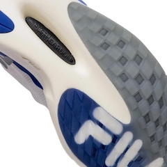 Tênis Fila KR7 Pro Speed Tech Masculino - Foto 7