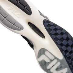 Tênis Fila KR7 Pro Speed Tech Feminino - Foto 7