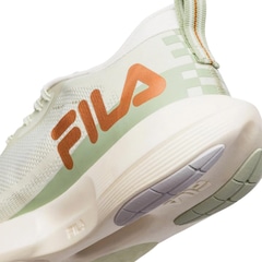Tênis Fila KR7 Pro Speed Tech Feminino - Foto 6