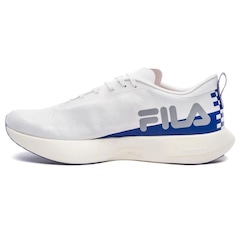 Tênis Fila KR7 Pro Speed Tech Feminino - Foto 2