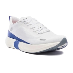 Tênis Fila KR7 Pro Speed Tech Feminino - Foto 4