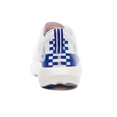 Tênis Fila KR7 Pro Speed Tech Feminino - Foto 5